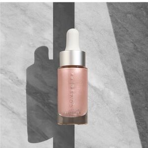 Cover |FX Custom Enhancer Drops